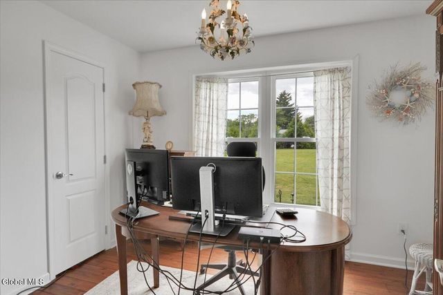 928 State Route 50, Ballston, NY 12019