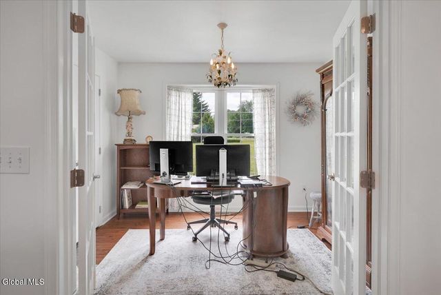 928 State Route 50, Ballston, NY 12019