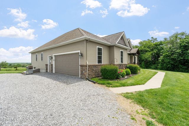 928 State Route 50, Ballston, NY 12019