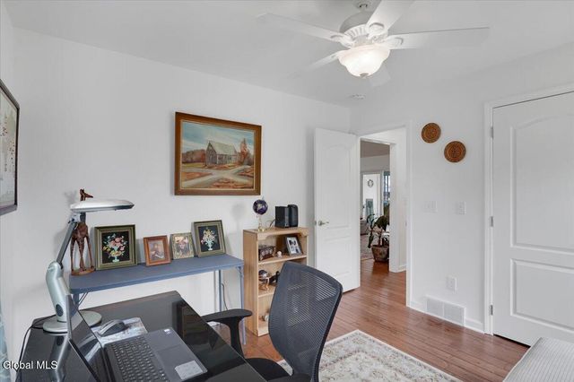 928 State Route 50, Ballston, NY 12019