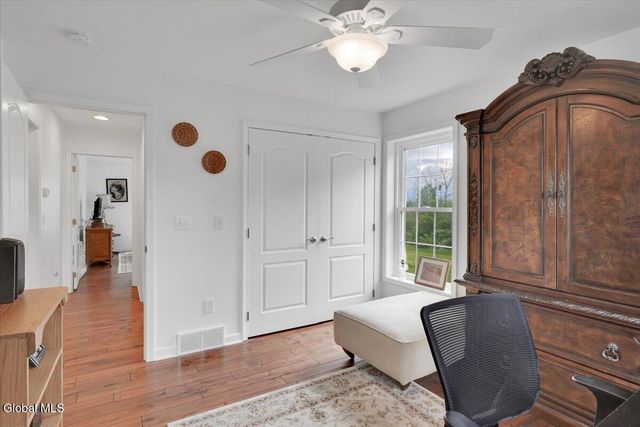 928 State Route 50, Ballston, NY 12019