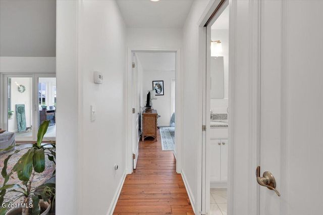 928 State Route 50, Ballston, NY 12019