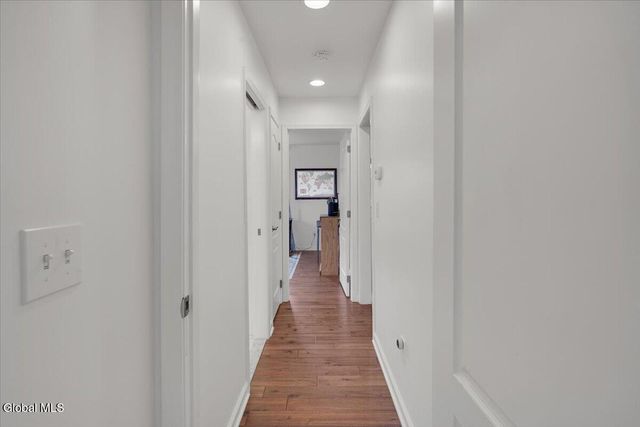 928 State Route 50, Ballston, NY 12019