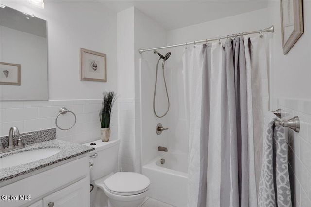 928 State Route 50, Ballston, NY 12019
