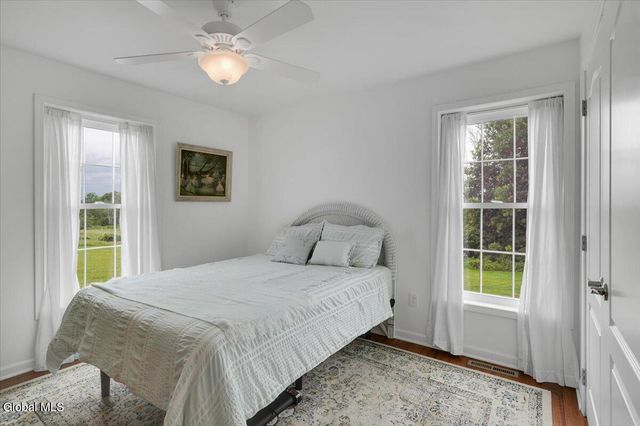 928 State Route 50, Ballston, NY 12019
