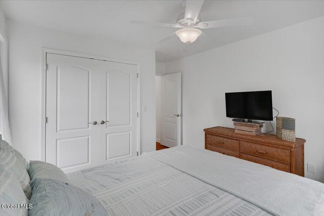 928 State Route 50, Ballston, NY 12019