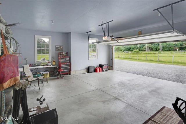928 State Route 50, Ballston, NY 12019