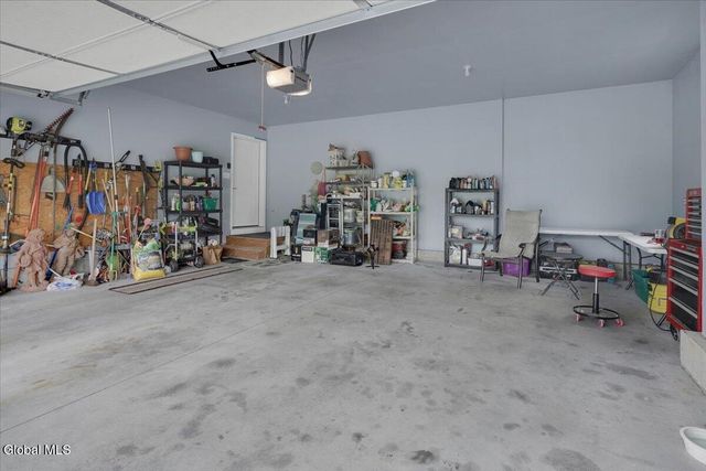 928 State Route 50, Ballston, NY 12019