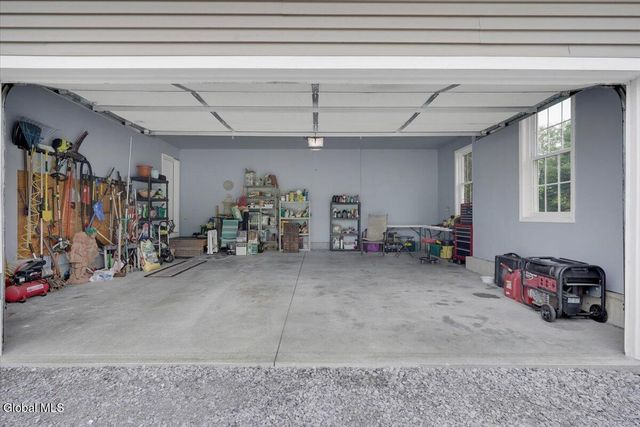 928 State Route 50, Ballston, NY 12019