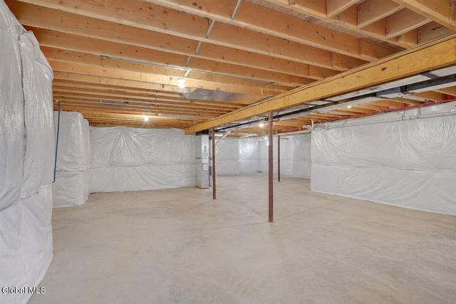 928 State Route 50, Ballston, NY 12019