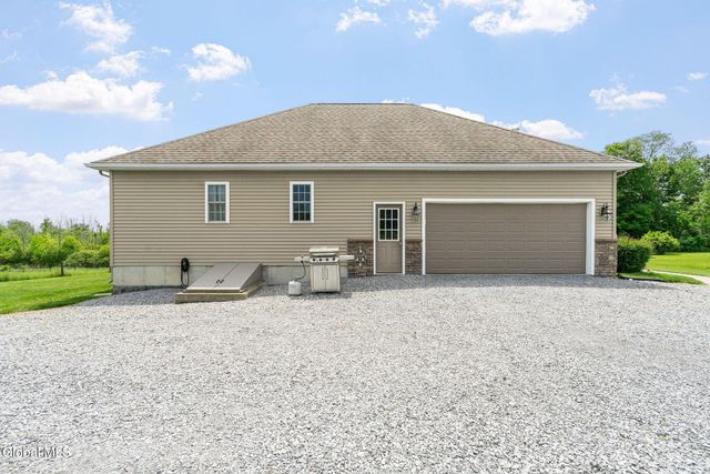 928 State Route 50, Ballston, NY 12019