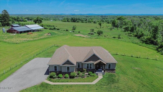 928 State Route 50, Ballston, NY 12019