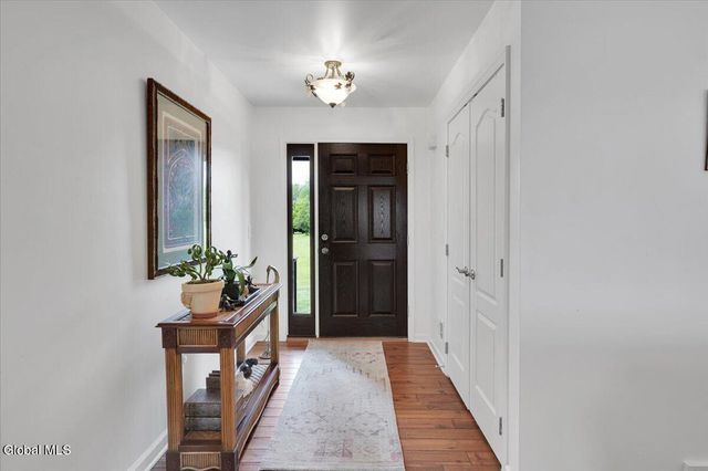 928 State Route 50, Ballston, NY 12019