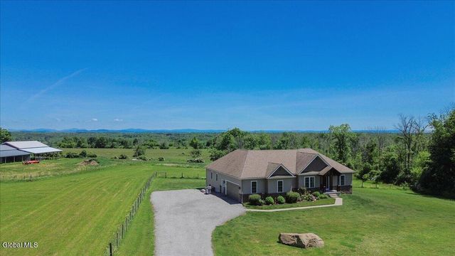 928 State Route 50, Ballston, NY 12019