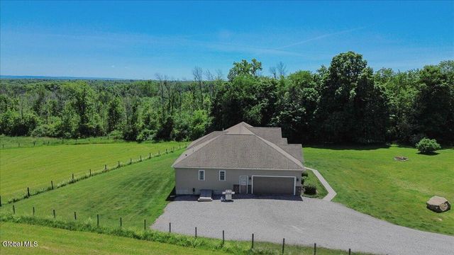 928 State Route 50, Ballston, NY 12019