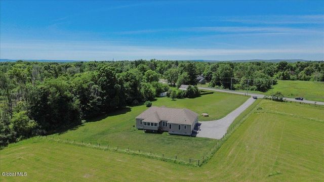928 State Route 50, Ballston, NY 12019