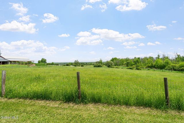 928 State Route 50, Ballston, NY 12019