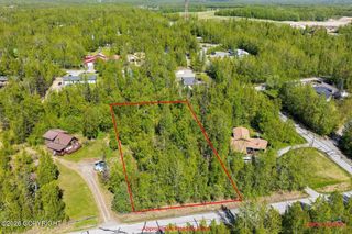 3231 N Calder Road, Wasilla, AK 99654