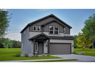 1018 S 52ND St, Springfield, OR 97478