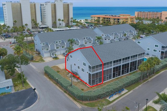 901 HARBOUR HOUSE DRIVE, Indian Rocks Beach, FL 33785