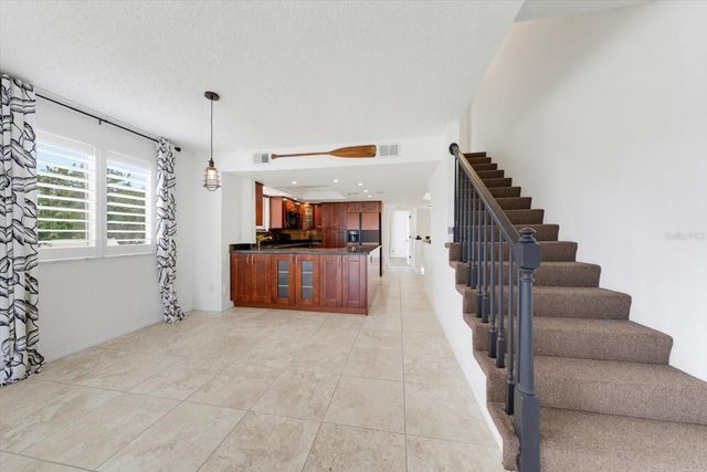 901 HARBOUR HOUSE DRIVE, Indian Rocks Beach, FL 33785