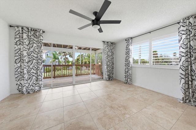 901 HARBOUR HOUSE DRIVE, Indian Rocks Beach, FL 33785