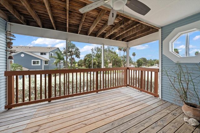 901 HARBOUR HOUSE DRIVE, Indian Rocks Beach, FL 33785