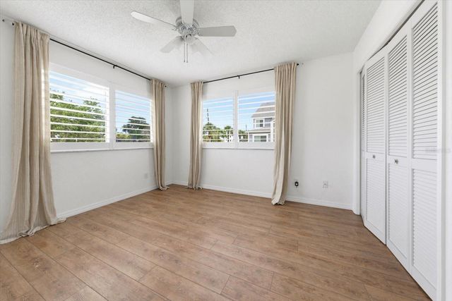 901 HARBOUR HOUSE DRIVE, Indian Rocks Beach, FL 33785