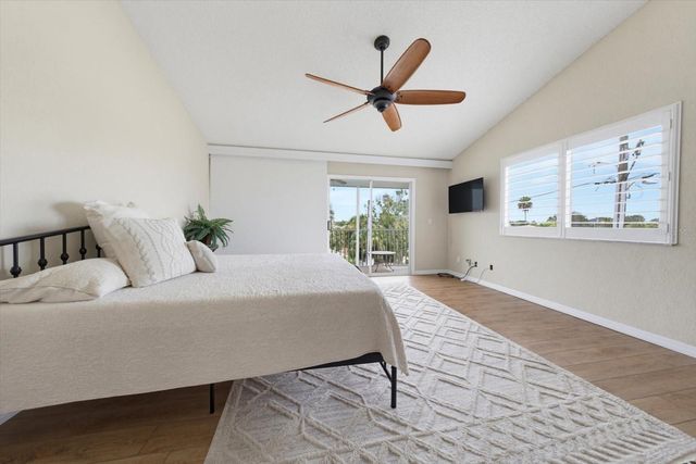 901 HARBOUR HOUSE DRIVE, Indian Rocks Beach, FL 33785