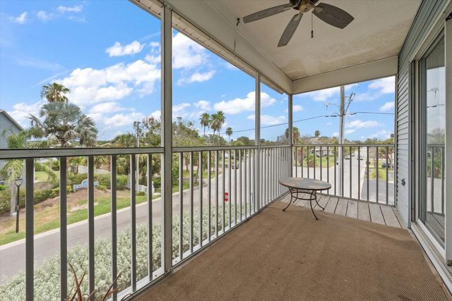 901 HARBOUR HOUSE DRIVE, Indian Rocks Beach, FL 33785