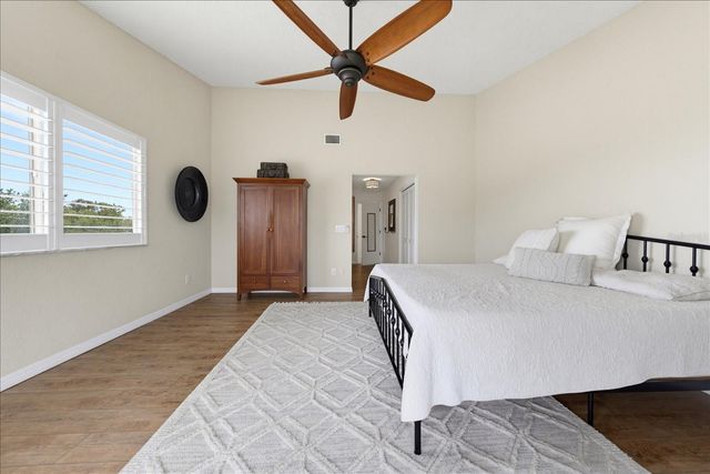 901 HARBOUR HOUSE DRIVE, Indian Rocks Beach, FL 33785