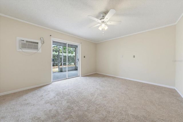 901 HARBOUR HOUSE DRIVE, Indian Rocks Beach, FL 33785