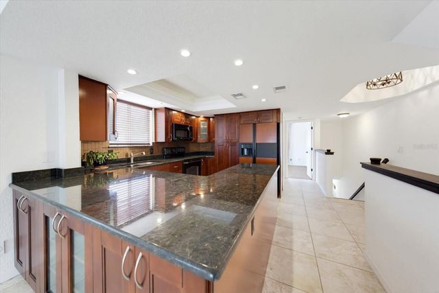 901 HARBOUR HOUSE DRIVE, Indian Rocks Beach, FL 33785
