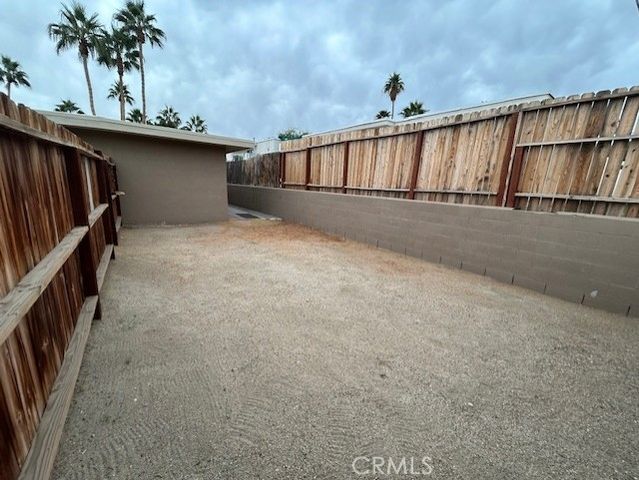 37067 Bankside Drive 3, Cathedral City, CA 92234