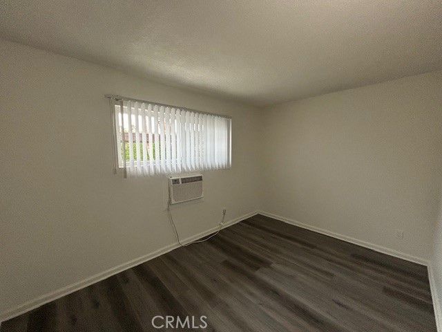 37067 Bankside Drive 3, Cathedral City, CA 92234