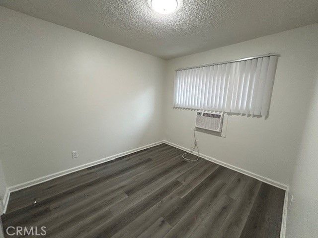 37067 Bankside Drive 3, Cathedral City, CA 92234