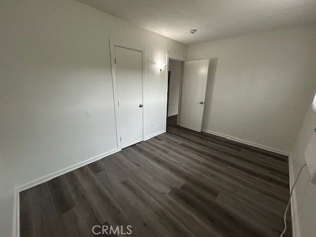 37067 Bankside Drive 3, Cathedral City, CA 92234