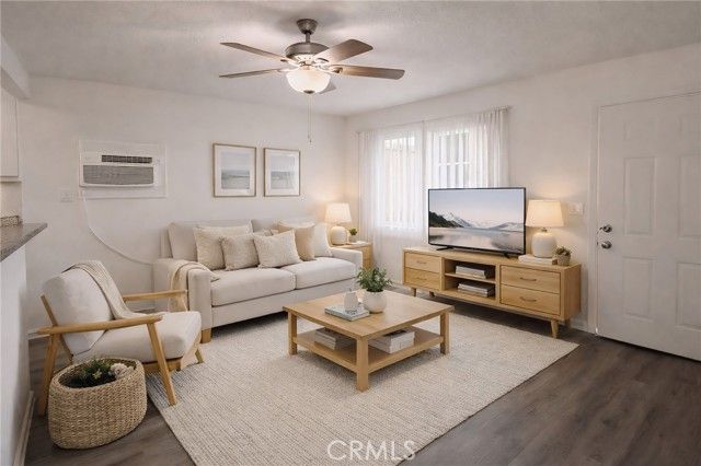 37067 Bankside Drive 3, Cathedral City, CA 92234