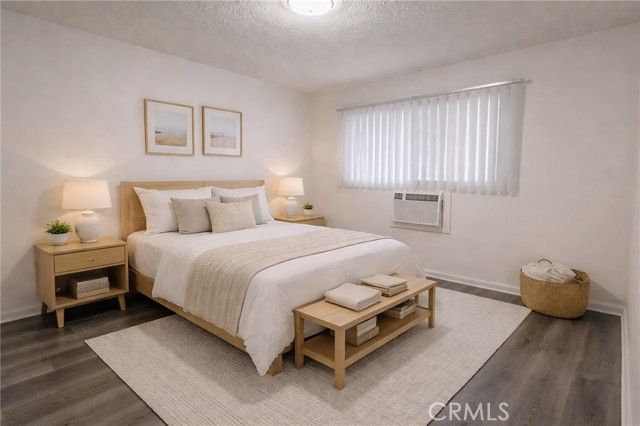 37067 Bankside Drive 3, Cathedral City, CA 92234