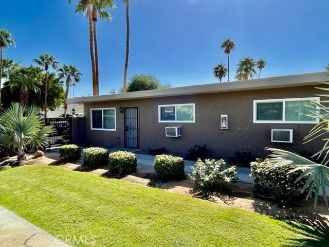 37067 Bankside Drive 3, Cathedral City, CA 92234