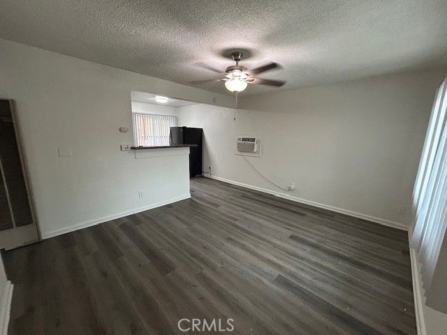 37067 Bankside Drive 3, Cathedral City, CA 92234