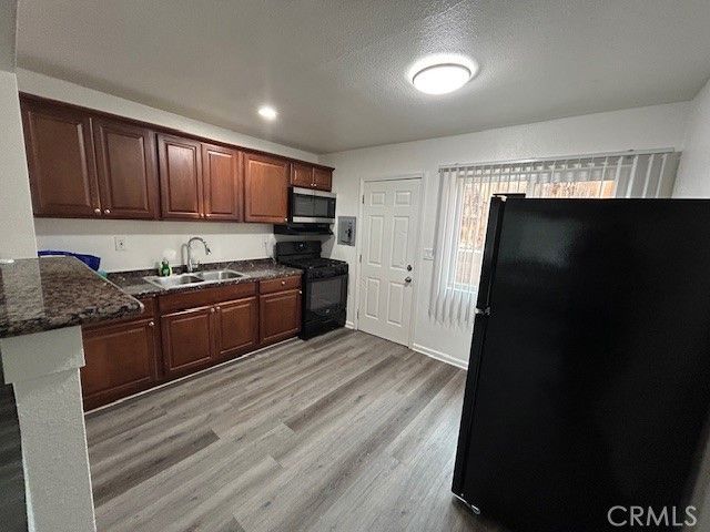 37067 Bankside Drive 3, Cathedral City, CA 92234