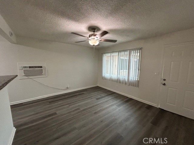 37067 Bankside Drive 3, Cathedral City, CA 92234