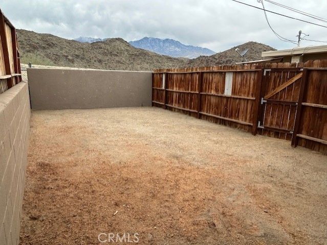 37067 Bankside Drive 3, Cathedral City, CA 92234