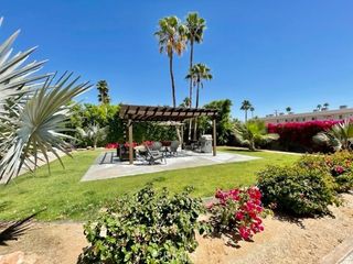 37067 Bankside Drive 3, Cathedral City, CA 92234