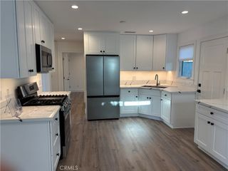 2410 Gates, Redondo Beach, CA 90278