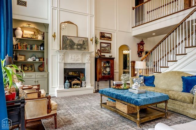 190 CR 7802, Jonesboro, AR 72401