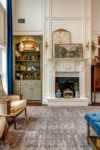 190 CR 7802, Jonesboro, AR 72401