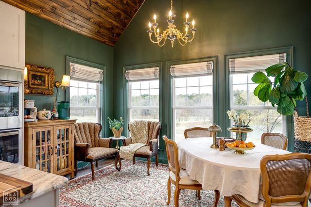 190 CR 7802, Jonesboro, AR 72401