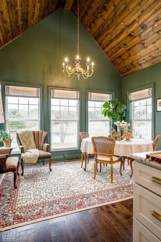 190 CR 7802, Jonesboro, AR 72401